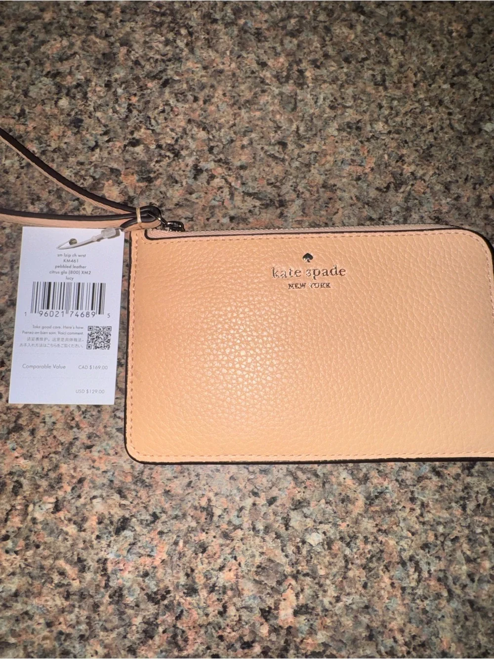kate spade resellers bundle ♠️ EUC and nwt item.